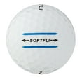 thumbnail image 3 of Maxfli 2023 Softfli Golf Balls, 3 of 4