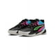 thumbnail image 2 of Tenis Basketball Puma Dagger Negro 31135301, 2 of 5
