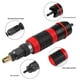 thumbnail image 2 of M3-M10 Electric Rivet Tool Drill Adapter Grade DIY Plug-in Nut Quick Riveting Tools Kit with Rivet Nuts, 2 of 5