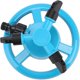 thumbnail image 3 of Aspersor de césped 360 de 2 piezas, aspersor de jardín, boquillas giratorias automáticas, adecuado para césped automático(azul), 3 of 5