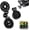 50Pcs, variant on Shade Cloth Clips,2026 New Heavy Duty Round Plastic Lock Grip,Upgrade Windproof Fix Clamps,for Gardening,Greenhouse,Sun Shade Net,Anti Bird Netting Awning Tarp (50Pcs)