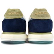 Hoff Yukon Sneakers