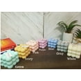 thumbnail image 2 of Cute Luxurious Bubble Soy Wax Candles, 2 of 11
