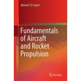 thumbnail image 4 of Fundamentaux de Propulsion d'Avion et de Fusée, 4 of 4