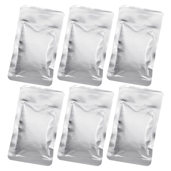 Cold Spark Machine Powder, WorldLite 6 Bags Powder Large Granules 9.8-16.4ft Height Effect for Stage, Wedding, Disco, Party, Show, Events, Ceremony Celebrations, Best for Outdoor Use