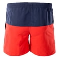 thumbnail image 2 of Aquawave Shorts de Bain Drakon pour Hommes, 2 of 3