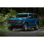 ARB 4480020 Rocker Panel Guard