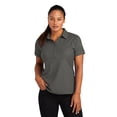 thumbnail image 1 of OGIO® - Polo joya. LOG101 OJO LOG101, 1 of 1
