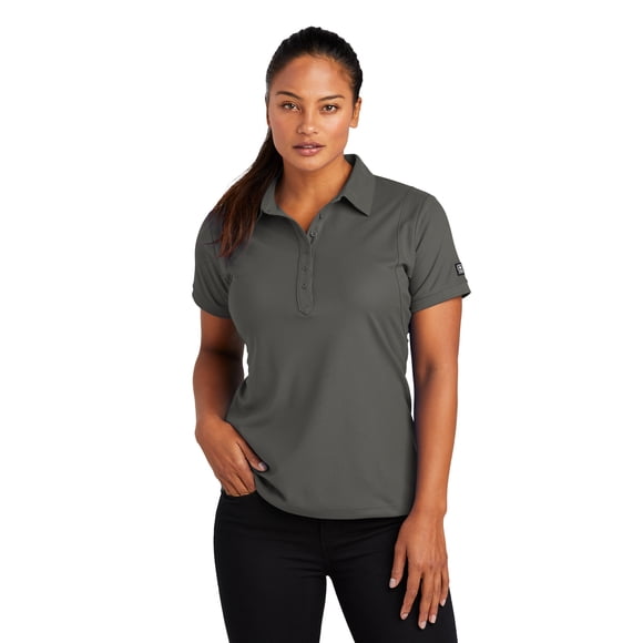 OGIO® - Polo joya. LOG101 OJO LOG101