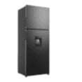 thumbnail image 2 of Refrigerador Top Mount 320 L 11 Pies ARTMF11XXHXD AUCMA Negro Con Dispensador de Agua, 2 of 3