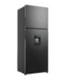 thumbnail image 2 of Refrigerador Top Mount 320 L 11 Pies ARTMF11XXHXD AUCMA Negro Con Dispensador de Agua, 2 of 3