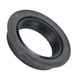thumbnail image 1 of Front Inner Axle Seal, 40533 01J00 Durable Rubber Oxidation Resistance Leakage Proof  For Car ANGGREK Drive Shaft Oil Seal, 1 of 8