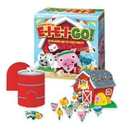 MindWare E-I-E-I-GO!