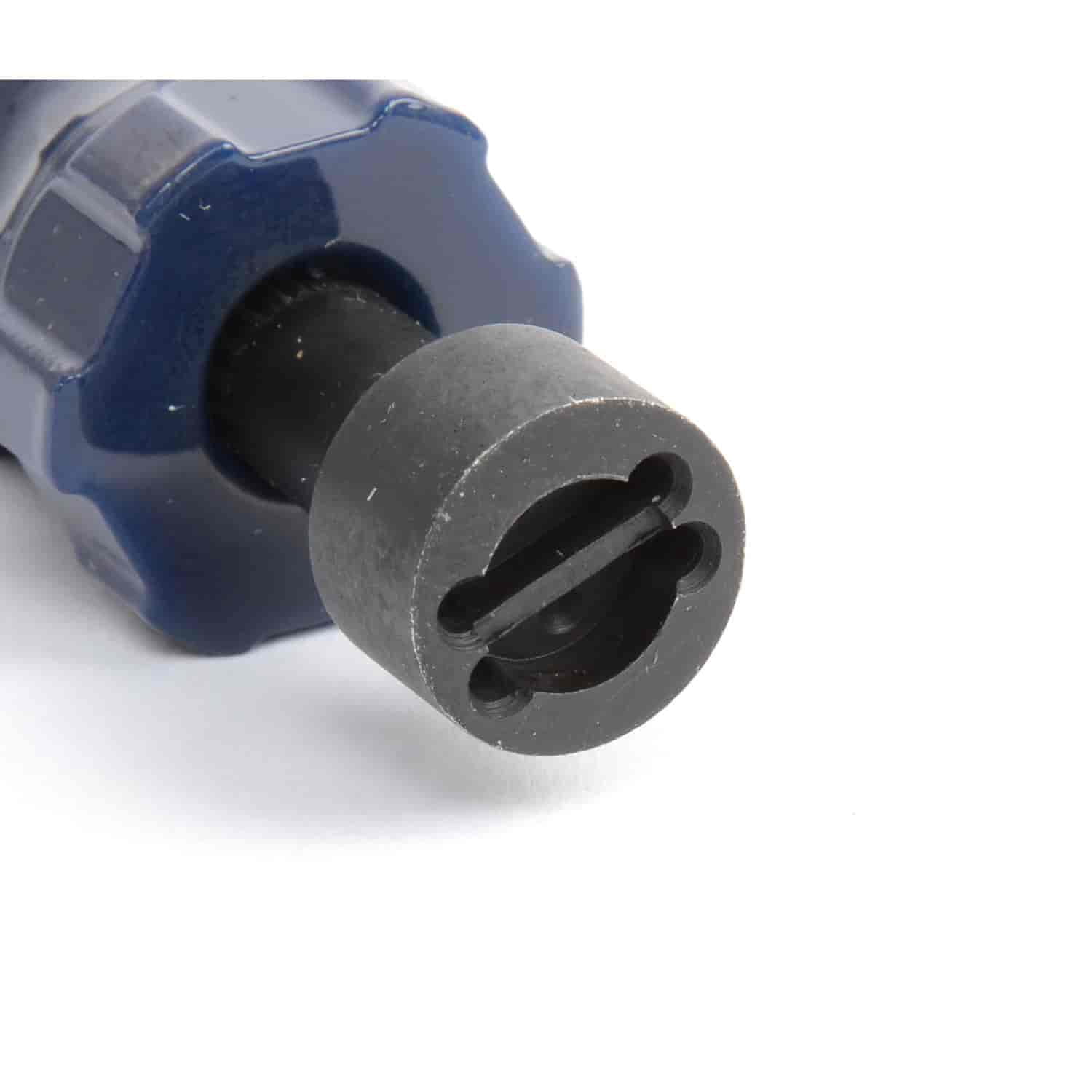 Moroso 62293 Jet Tool