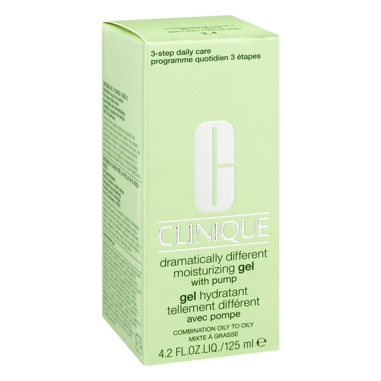 フェイスジェル・ゲル ENVIRON Moisture Series Gel 2 エンビロン / モイスチャージェル2の公式商品情報｜美容・化粧品