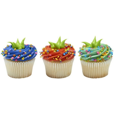 Neon Bright Confetti Quins 2 OZ