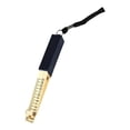thumbnail image 4 of koolsoo Outil de Mesure de Guitare en Acier Inoxydable Métrique 0.5mm, 4 of 9