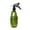 Green, variant on Travelwant 600ML Empty Spray Bottle Refillable Container, Fine Mist Sprayer Trigger Squirt Bottle for Taming Hair, Hair styling, Watering Plants, Showering Pets