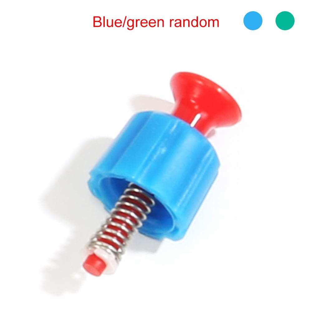 Shoulder Safety Valve Safety Valve for 3l//5l//8l Backpack Type Sprayer for Nursery Farms Greening Projects Orchards Pressure Relief Valve