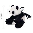 thumbnail image 4 of XWSHYW Juguetes para Niños Juguete Lindo Mochila Niños Mochila Cumpleaños Niños, 4 of 6