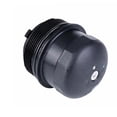 thumbnail image 4 of Carcasa de elementos de filtro de aceite de motor apta para XC60 S60 V40 XC90 31321084 32140027 2010-2022 QUANZHOUTIANDI, 4 of 5