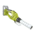 thumbnail image 5 of Sun Joe 24V Cordless Fire Starter, 1380°F in 30-Seconds, for BBQ Grills, 2.0-Ah Battery & Charger, 5 of 13
