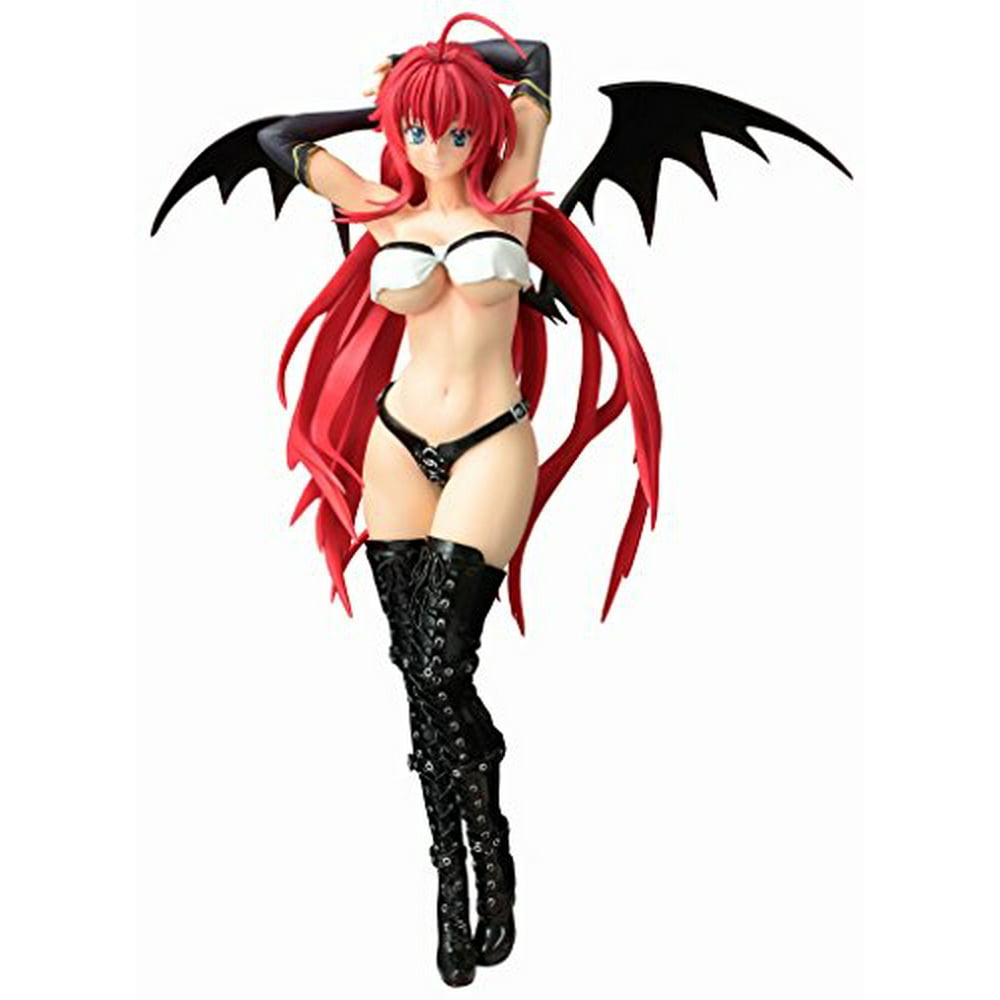 rias figure removable bra