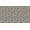 Beige, variant on Manfei Tactical Fabric by the Yard 1 Yard, Hunting Home Decor Fabric by the Yard, Charcoal