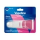 thumbnail image 1 of Balsamo labial vaseline essence lip cherry, 1 of 6