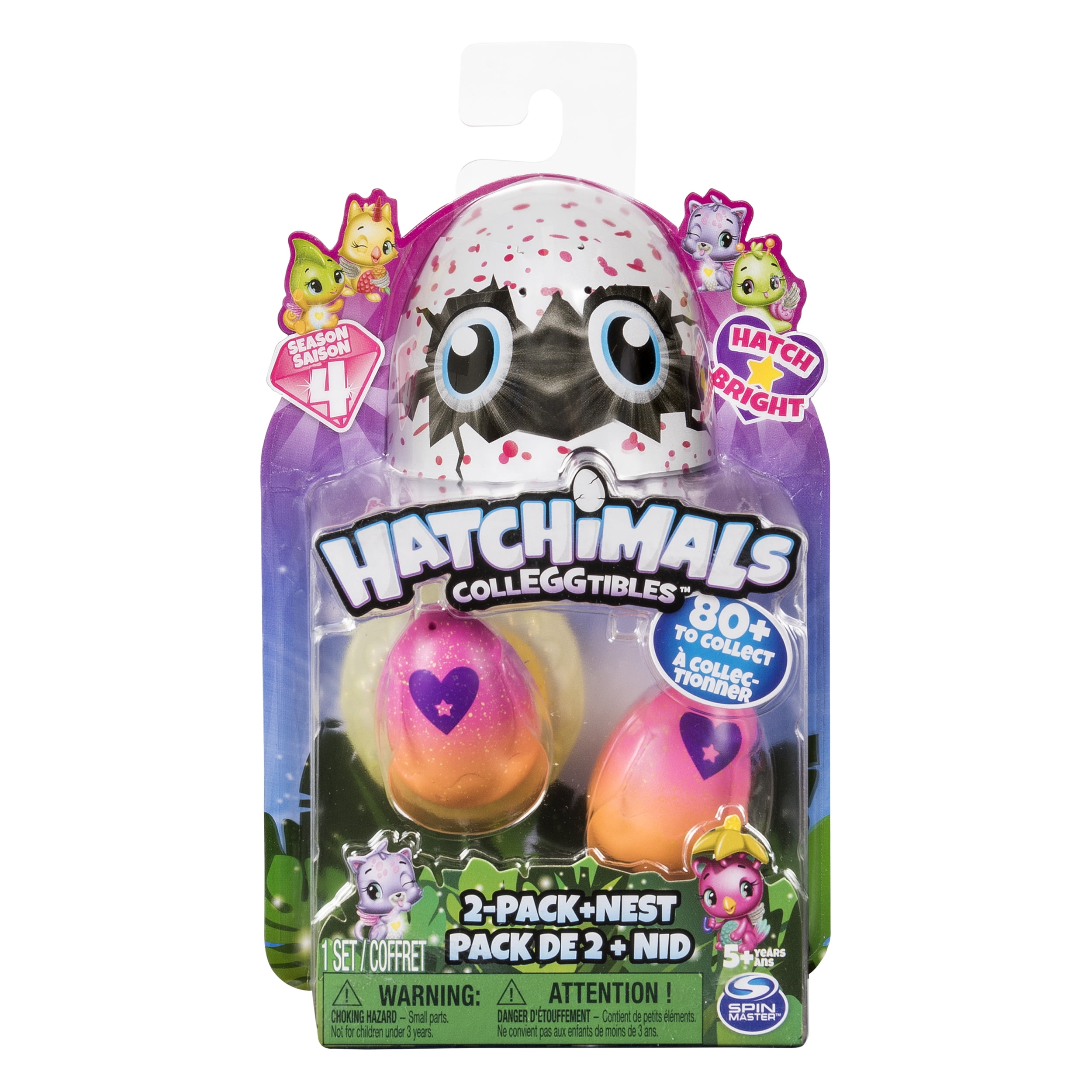 hatchimal best price