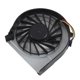 thumbnail image 3 of Laptop Cooling Fan for G4-2000 G4 Fan 2022TX Fan 4 Pin G6 G7-2000 Fan, 3 of 5