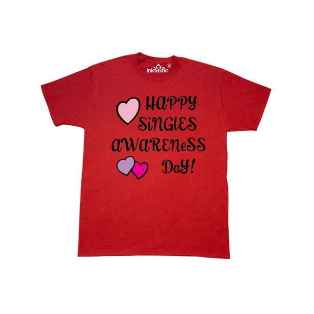 Download INKtastic - Anti-Valentine's Happy Singles Awareness Day ...