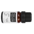 thumbnail image 4 of Cuidado Lift Up Essential Oil Levante de la Nariz Fuguaz Massaje de la Nariz de la Piel Aceite esencial de 10 ml, 4 of 7