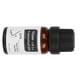 thumbnail image 5 of Aceite Nose Lift Up Aceite Esencial Levantamiento De Nariz Reafirmante Piel Nariz Masaje Aceite Esencial 10ml, 5 of 7