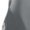 Gray, variant on Mens Exposed Seam Cargo Pants Drawstring Elastic Waist Loose Straight Wide Leg Sweatpants Summer Outdoor Hiking Casual Work Trousers