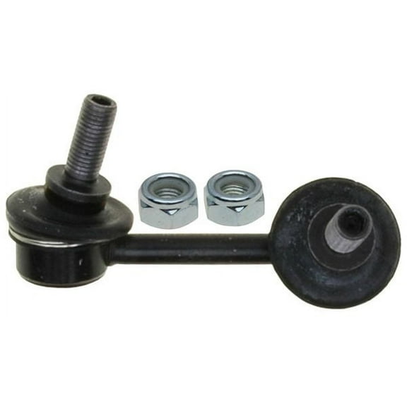 Rear Stabilizer Shaft Insulator Washer