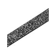 thumbnail image 5 of INSPIRE CHIC Women's Elastic Belt Rhinestone Inlay Fashion Versatile for Dresses Waist Belts 70x3.7cm/27.6x1.5" Starry White, 5 of 6