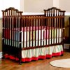 Delta Wyndam Crib