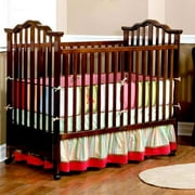 Delta Wyndam Crib