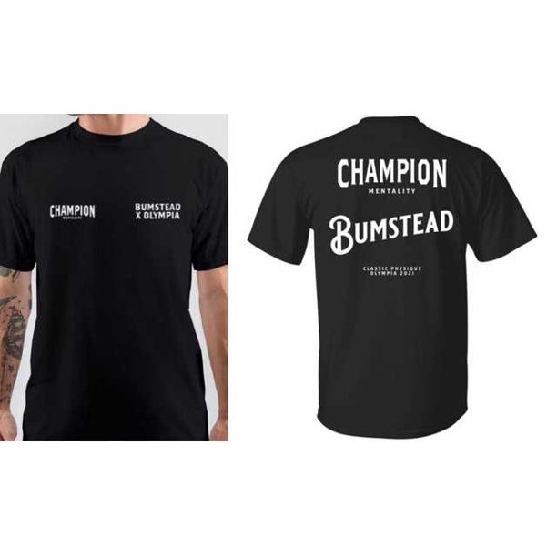 CBUM-Camiseta de algodón de manga corta para hombre y mujer, camisa informal de gran tamaño, estilo Hip Hop, de alta calidad, a la moda, talla estadounidense xuanjing unisex