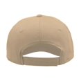 thumbnail image 2 of Atlantis Start 5 Panel Cap (Pack of 2), 2 of 5