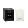 thumbnail image 1 of Valotivo con aroma a lluvia forestal de Nueva York, 60 ml, de Candle NEST, 1 of 5