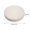 Outdoor Seat Cushion Under $5 A2618, variant on sdhkgrrt Outdoor Seat Cushion, Round Outdoor Chair Cushions, Patio Furniture Cushion for Garden Sofa, Water Resistant Seat Pad, Weatherproof Cushion with Ties, Comfort Support