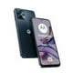 thumbnail image 2 of Motorola G13 128GB Negro Reacondicionado, 2 of 4