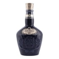 thumbnail image 1 of Whisky Royal Salute 700 ml, 1 of 4