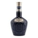 thumbnail image 1 of Whisky Royal Salute 700 ml, 1 of 4