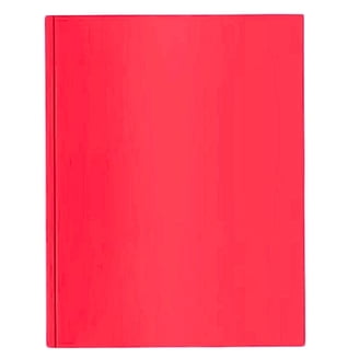 Eros ABC2175 Holographic 2-Pockets Folders - Pack of 48 - Walmart.com