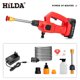 thumbnail image 2 of Pistola De Lavado De Autos Inalámbrica Pistola de agua pulverizada de 100 W, 25 bar, 1500 mAh, lanza de espuma para nieve para coche doméstico (UE), 2 of 8