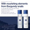 thumbnail image 4 of Tónico Elensilia Escargot Original Perfect Core Fit 150 ml, 4 of 6