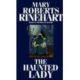 thumbnail image 1 of Pre-Owned The Haunted Lady (Paperback) 1575665670 9781575665672, 1 of 1